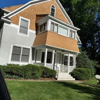 Prime Time Painting - Painters Near Me - St. Charles, Illinois