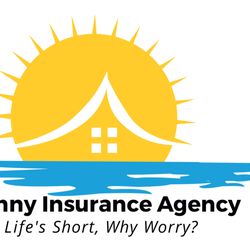 Sunny Insurance Agency
