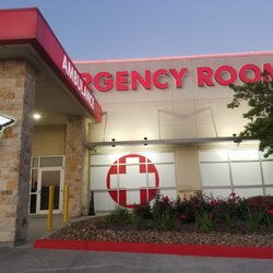 Across Texas CPR - League City - It Texas a long time to get across Texas