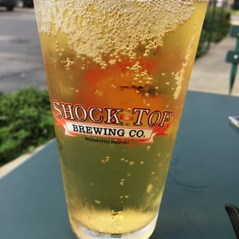 Tug's Casual Dining - New American Near Me - Memphis, Tennessee