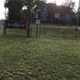 Photo of Oben Everett Park