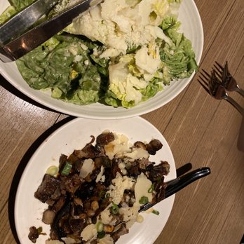 Red Ash - Italian Near Me - Austin, Texas Red Ash - Italian Near Me - Austin, Texas
