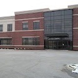 Bay Meadows Family Medical