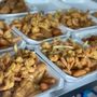 Photo of Mr.B’s On The Go,LLC