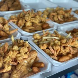Mr.B’s On The Go,LLC