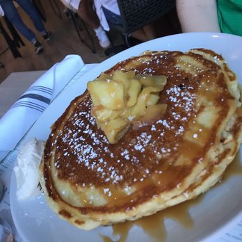 SweetDiner - Diners Near Me - Milwaukee, Wisconsin