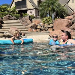 Epic Wave Aquatics in Phoenix gift card