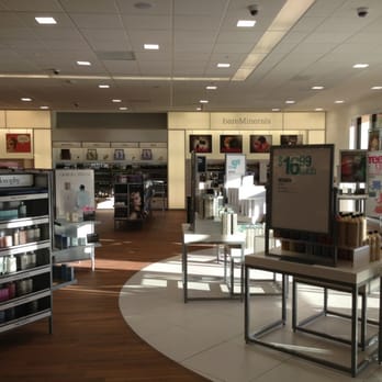 Ulta Beauty - Inside - Cosmetics & Beauty Supply Near Me - Tracy, California Ulta Beauty - Inside - Cosmetics & Beauty Supply Near Me - Tracy, California
