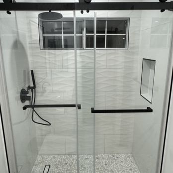 E&E Home Remodeling - General Contractors Near Me - Oxnard, California