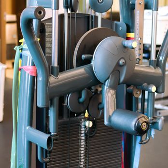Tim Soder Physical Therapy, Wellness & Sports Performance - Physical Therapy Near Me - Las Vegas, Nevada Tim Soder Physical Therapy, Wellness & Sports Performance - Physical Therapy Near Me - Las Vegas, Nevada