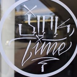 InkTime Tattoo