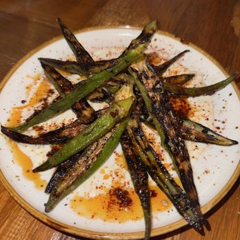 Conejo Negro - Cajun/Creole Near Me - Toronto, Ontario Conejo Negro - Cajun/Creole Near Me - Toronto, Ontario