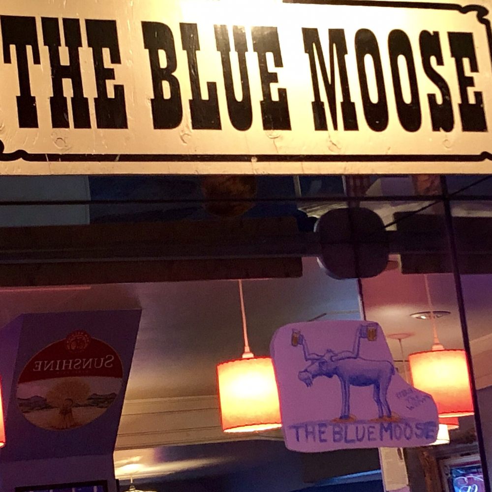 Blue Moose Pizza - Pizza Near Me - Avon, Colorado Blue Moose Pizza - Pizza Near Me - Avon, Colorado