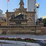 Soldiers' and Sailors' Monument