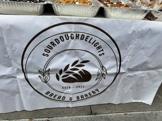 Sandy Springs Farmers Market by null