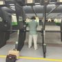 Photo of Ballistic Precision