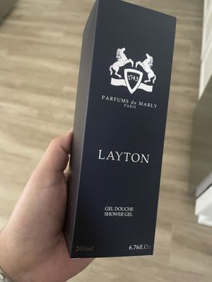 Neiman Marcus by null