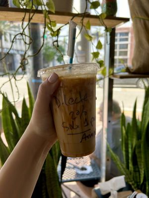 Cachito Coffee and Bakery | Lunch | Breakfast | Empanadas by null