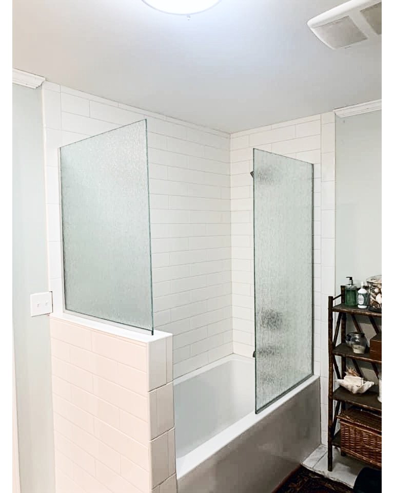 BRANNAN AUTO & GLASS Updated September 2024 345 County Rd 101