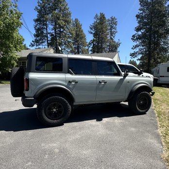 Troy's Auto Glass & Tinting - Car Window Tinting Near Me - Kalispell, Montana Troy's Auto Glass & Tinting - Car Window Tinting Near Me - Kalispell, Montana
