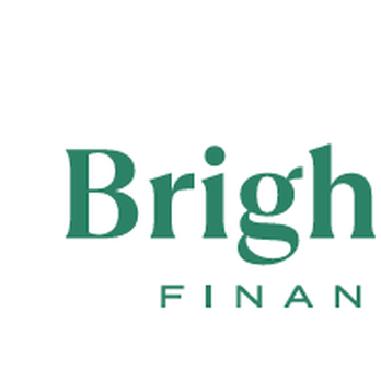 BrightBay Legal Funding - Financial Services Near Me - Miami, Florida BrightBay Legal Funding - Financial Services Near Me - Miami, Florida
