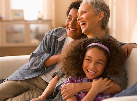 Unique Behavioral Wellness Services - grief counselor in Cary, NC