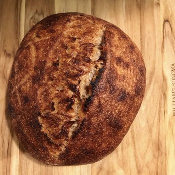 Tommy and Atticus - Tommy and Atticus bread, get in my mouth and then my belly! - Bakeries Near Me - Redondo Beach, California Tommy and Atticus - Tommy and Atticus bread, get in my mouth and then my belly! - Bakeries Near Me - Redondo Beach, California