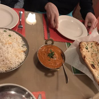 Moti Mahal - Indian Near Me - Kansas City, Missouri