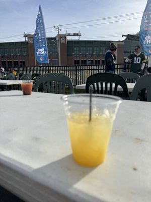 Kroll's West by null