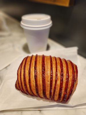 La Fete Patisserie by null