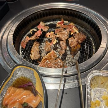Chubby Cattle - Barbeque Near Me - Canoga Park, California Chubby Cattle - Barbeque Near Me - Canoga Park, California