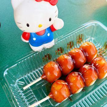 OC Japan Fair - Festivals Near Me - Costa Mesa, California