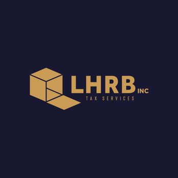 LHRB Tax Services - Tax Services Near Me LHRB Tax Services - Tax Services Near Me