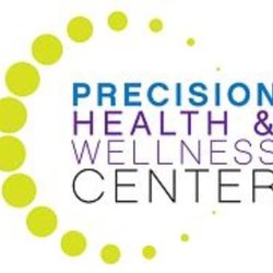 Precision Health & Wellness Center