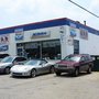 Photo of Complete Automotive Repair
