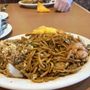 Photo of Tasty Joe's Asian Diner Chinese Cuisine