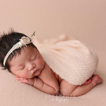 Sara Pope Photography - Session Photography Near Me - Oakley, California Sara Pope Photography - Session Photography Near Me - Oakley, California