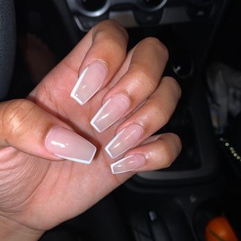 T Nails Spa - Waxing Near Me - Fremont, California T Nails Spa - Waxing Near Me - Fremont, California