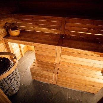 Numa Wellness - Saunas Near Me - Chelmsford, Massachusetts Numa Wellness - Saunas Near Me - Chelmsford, Massachusetts
