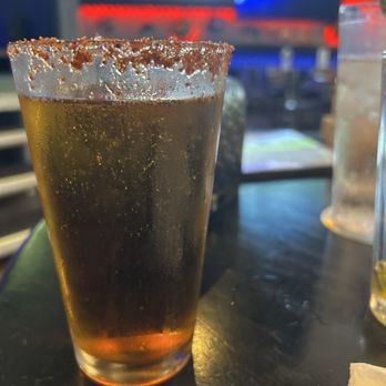 Mud Bugs Bar & Grill - Ice cold beer - Cajun/Creole Near Me - Little elm, Texas Mud Bugs Bar & Grill - Ice cold beer - Cajun/Creole Near Me - Little elm, Texas