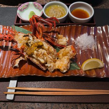 Restaurant Design　日本語解説付き激レア Restaurant Design 日本語解説付き激レア Restaurant Design