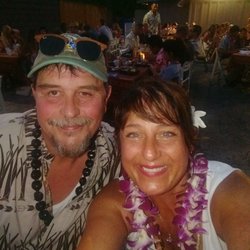 Crest View Adult Family Home - Welcome to our homes! Kris and Renee Hemmingsen