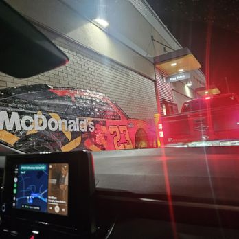 McDonald's - Burgers Near Me - Wind Gap, Pennsylvania McDonald's - Burgers Near Me - Wind Gap, Pennsylvania