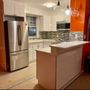 Photo of Ben Mele Construction