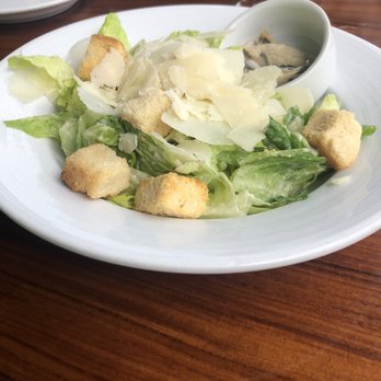 Melt - Cesar Insalate Caesar - Italian Near Me - Center Valley, Pennsylvania Melt - Cesar Insalate Caesar - Italian Near Me - Center Valley, Pennsylvania