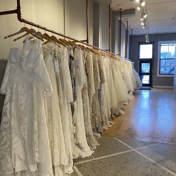 A & B E Bridal Shop - Bridal Near Me - Edina, Minnesota A & B E Bridal Shop - Bridal Near Me - Edina, Minnesota