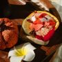 Photo of Milano Nail Spa