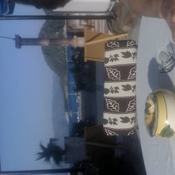 Cafe Anne