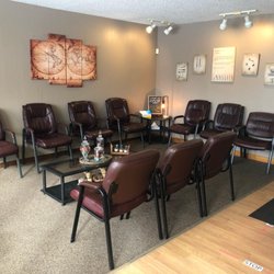 Mount Pleasant Dental Center