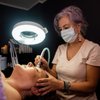 Skin Care Solutions of Alabama gift card